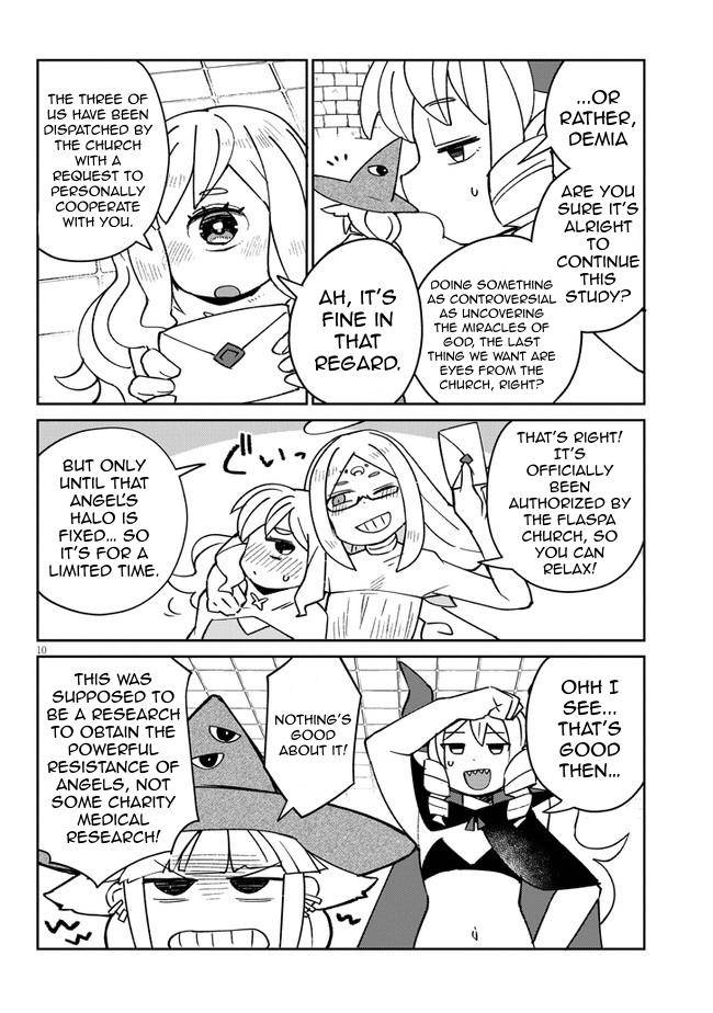 Page 10 of Chapter 50