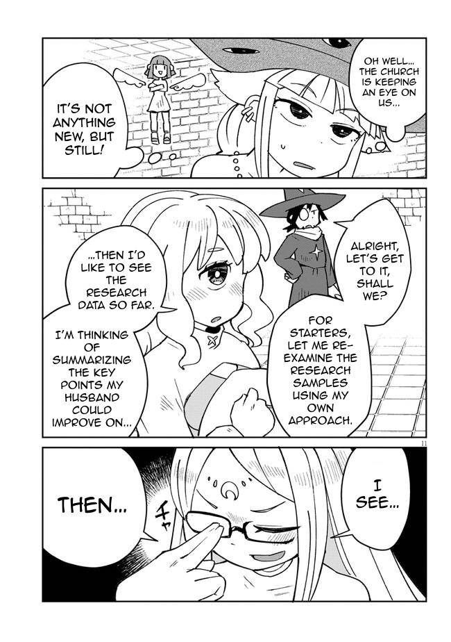 Page 11 of Chapter 50
