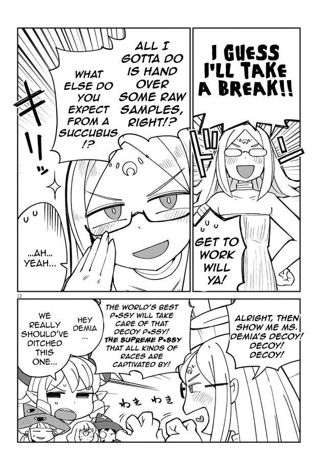 Page 12 of Chapter 50