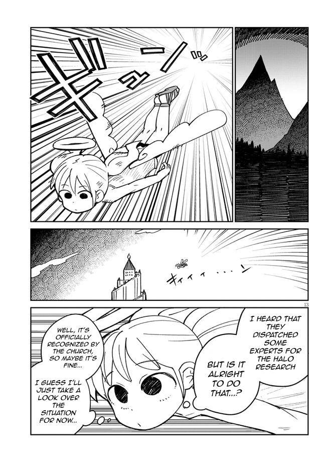 Page 13 of Chapter 50