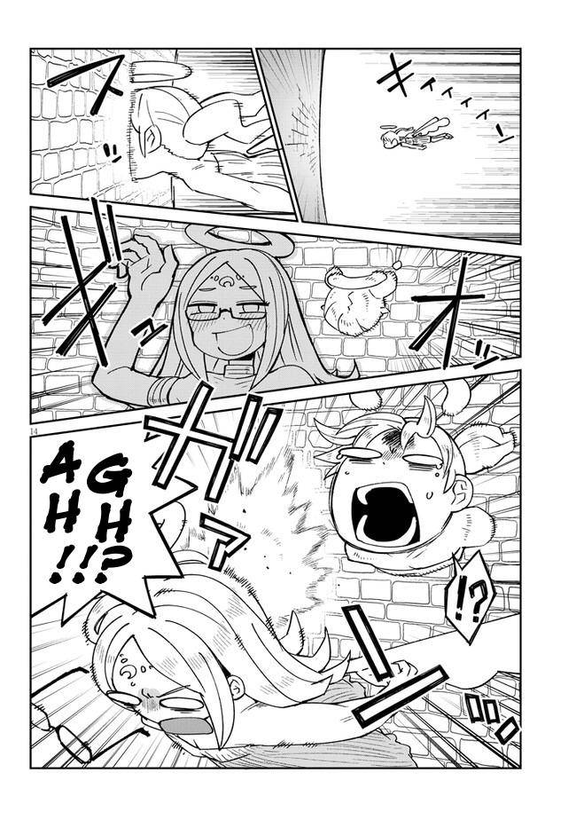 Page 14 of Chapter 50
