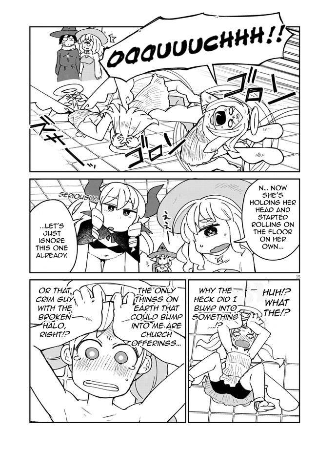 Page 15 of Chapter 50