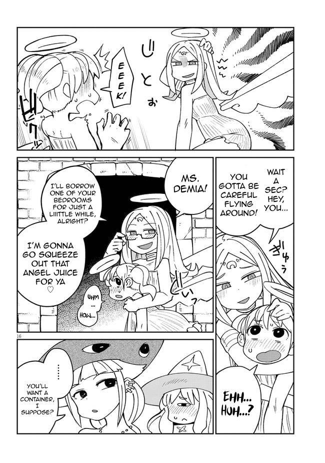 Page 16 of Chapter 50
