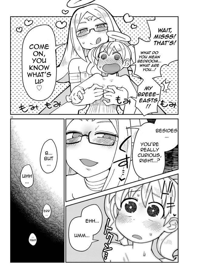 Page 18 of Chapter 50