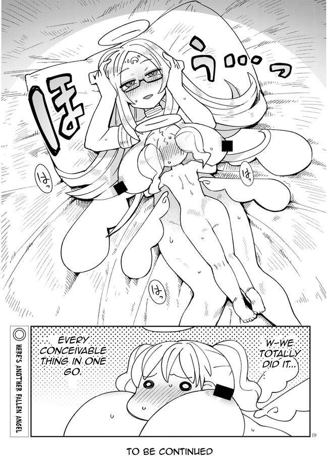 Page 19 of Chapter 50