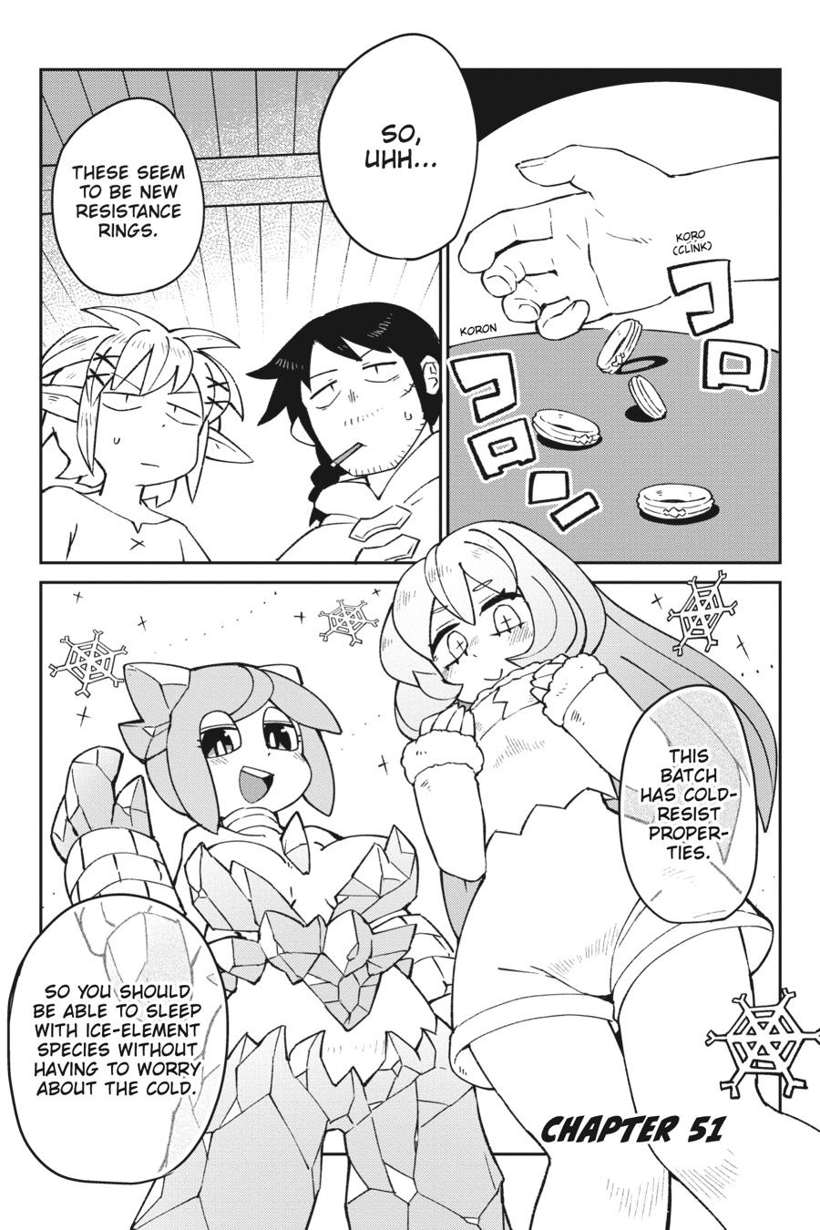 Page 1 of Chapter 51