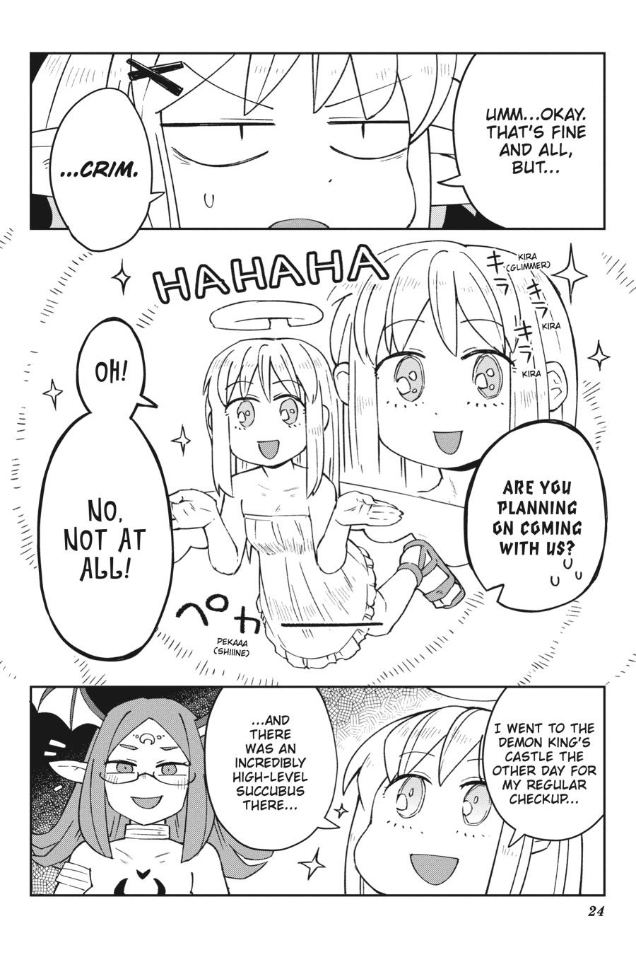 Page 2 of Chapter 51