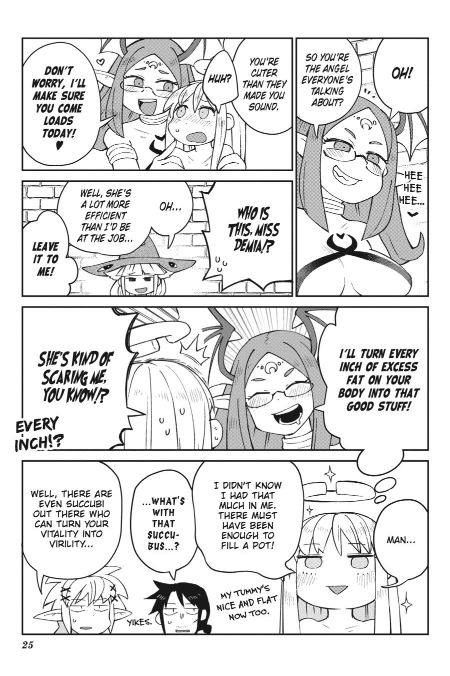 Page 3 of Chapter 51
