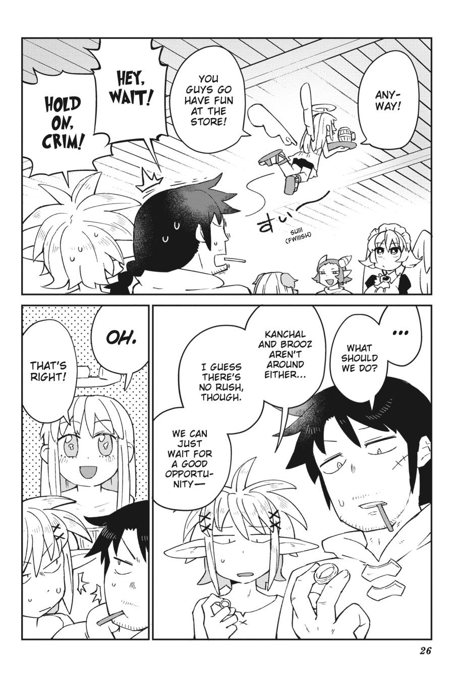 Page 4 of Chapter 51