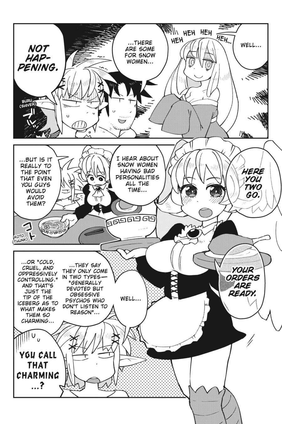 Page 6 of Chapter 51