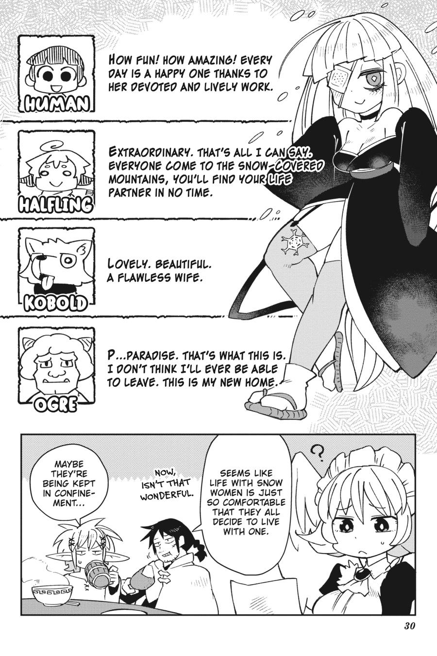 Page 8 of Chapter 51