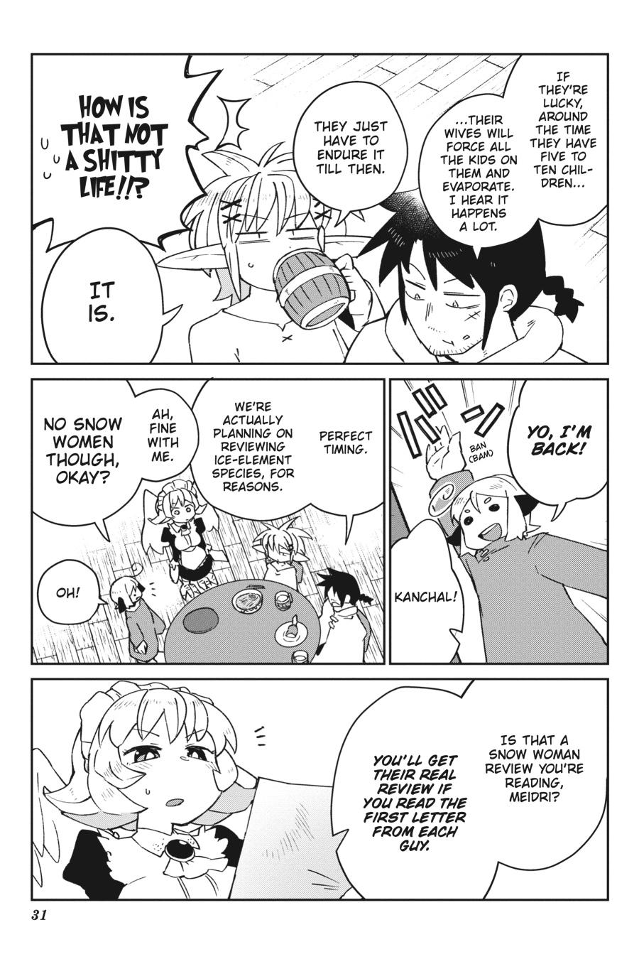 Page 9 of Chapter 51