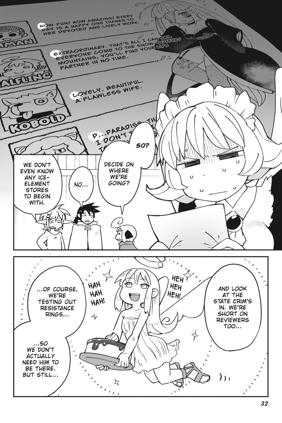 Page 10 of Chapter 51
