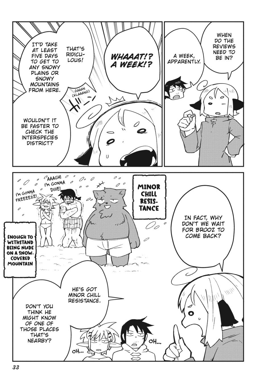 Page 11 of Chapter 51