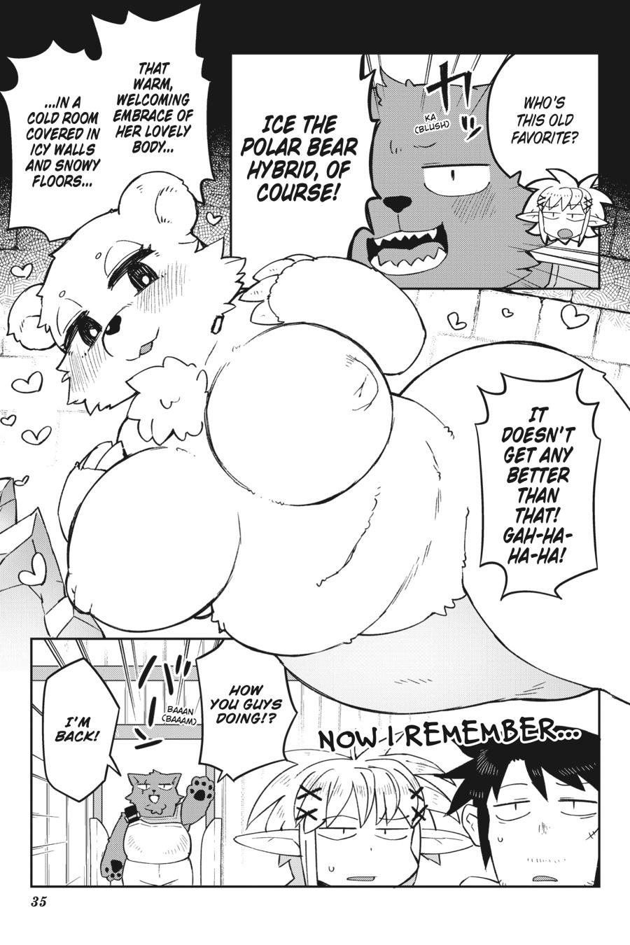 Page 13 of Chapter 51
