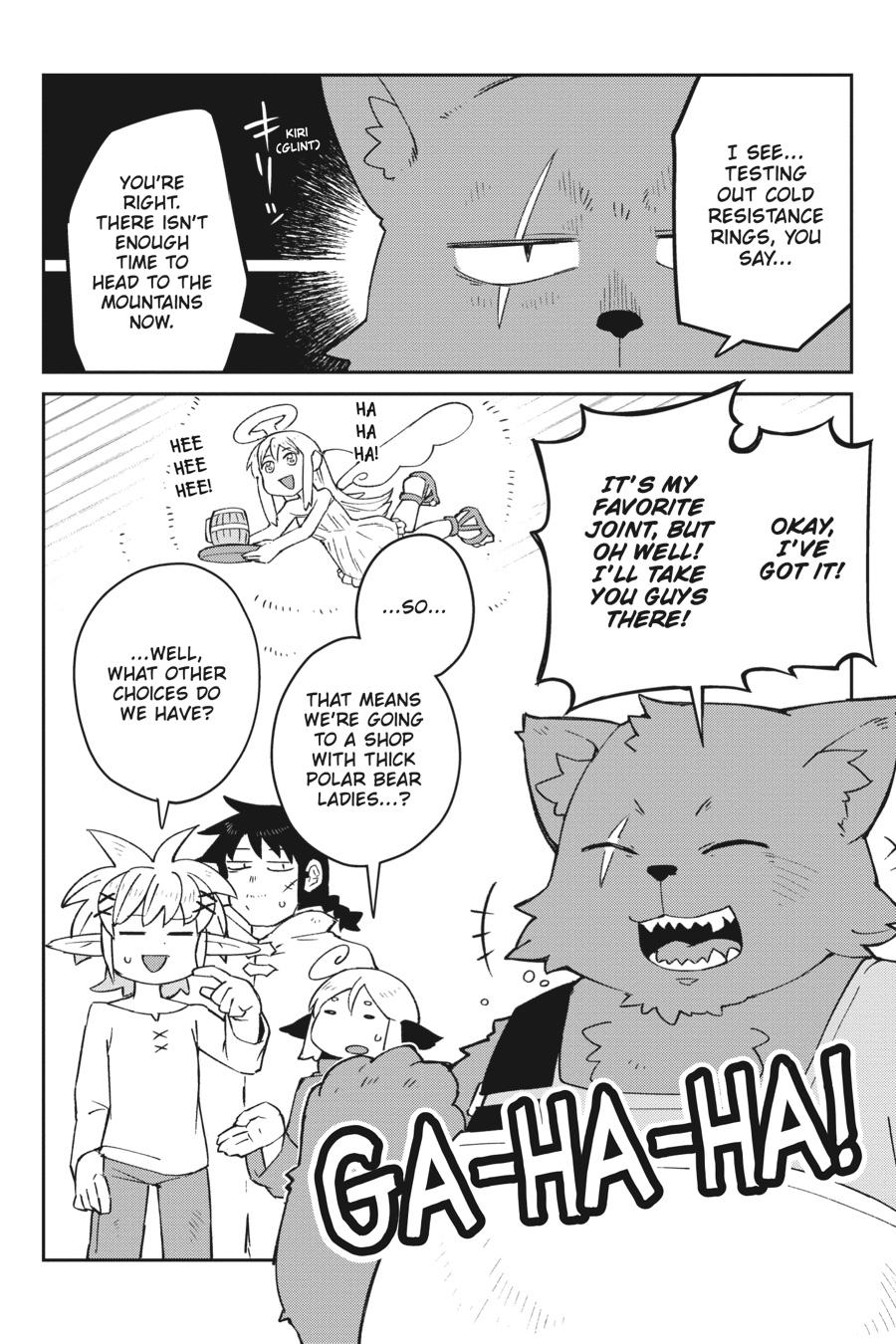 Page 14 of Chapter 51
