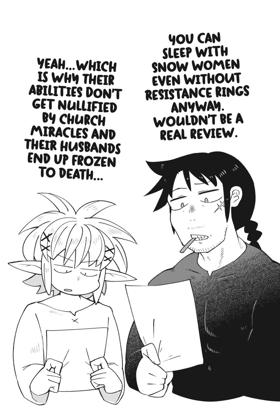Page 15 of Chapter 51