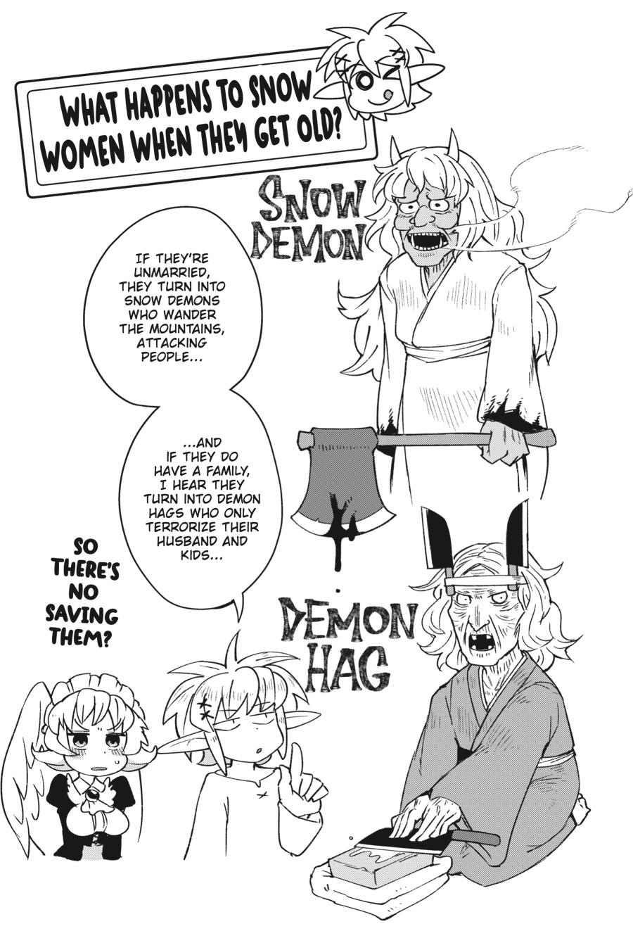 Page 16 of Chapter 51