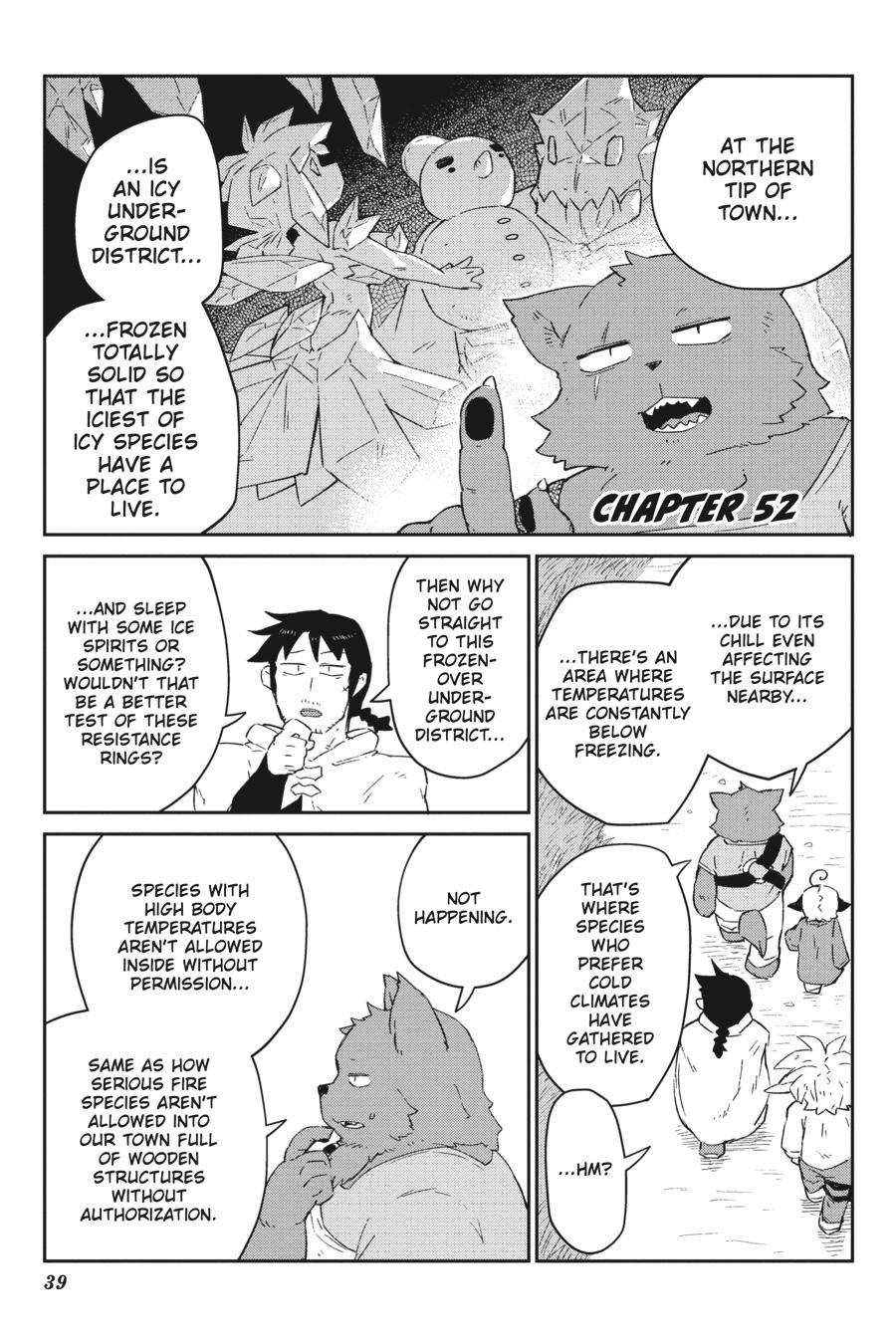 Page 1 of Chapter 52