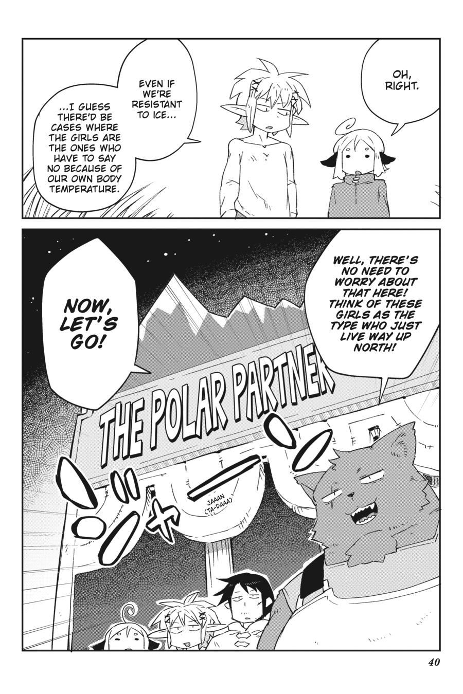 Page 2 of Chapter 52