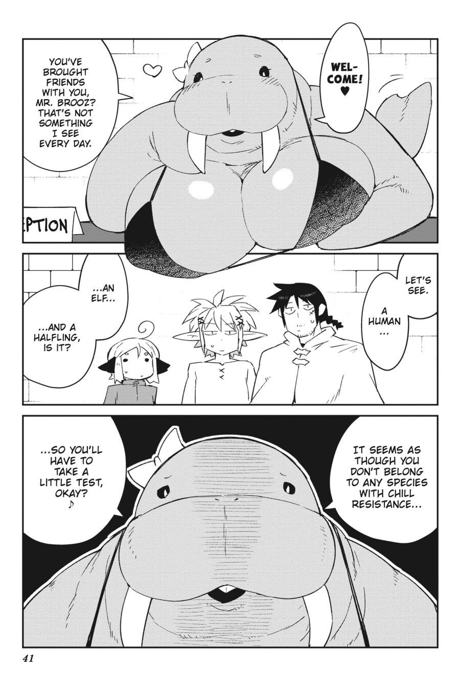 Page 3 of Chapter 52