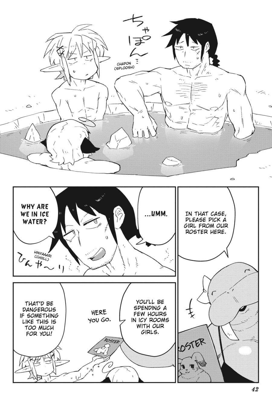 Page 4 of Chapter 52