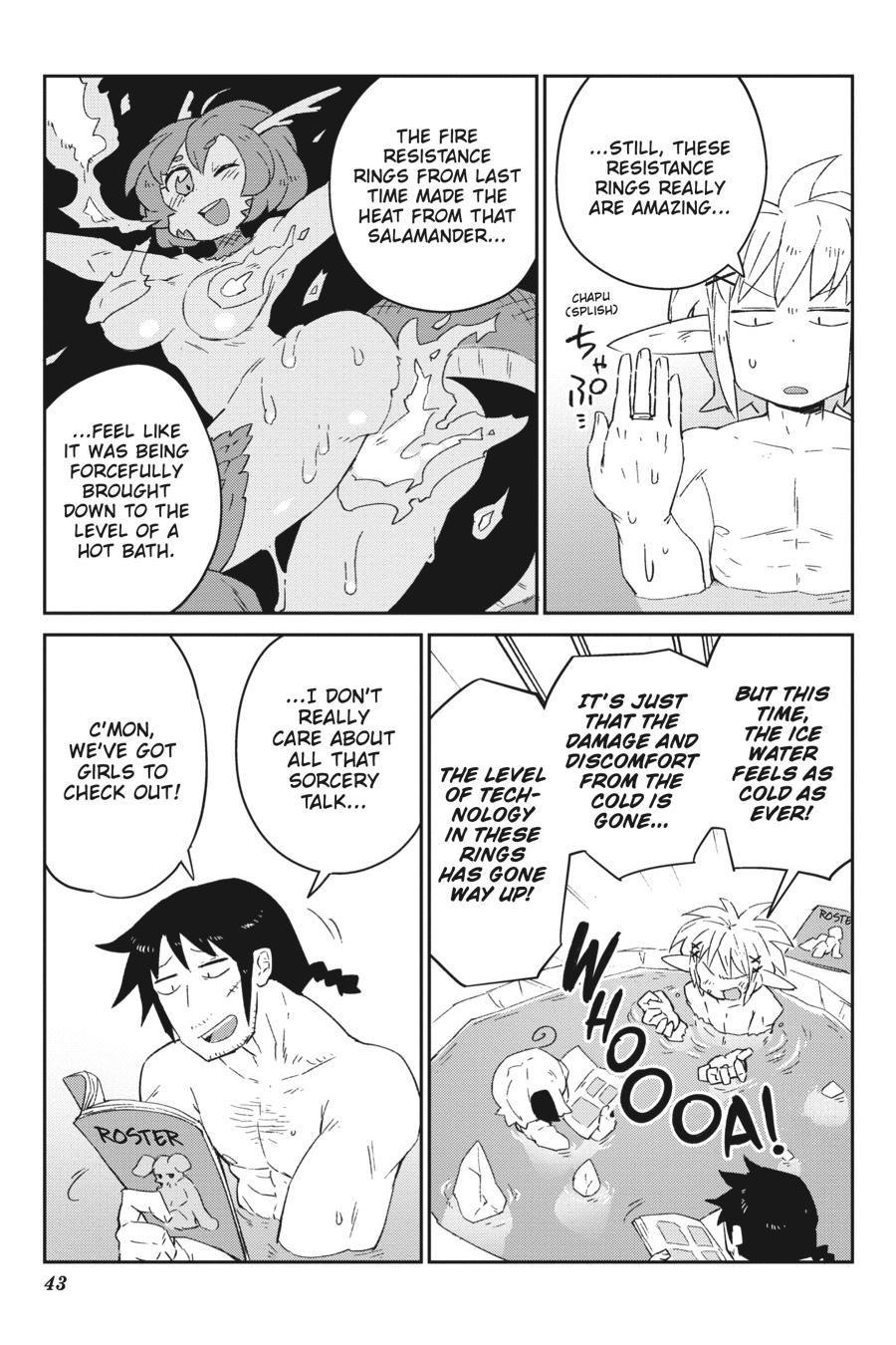 Page 5 of Chapter 52