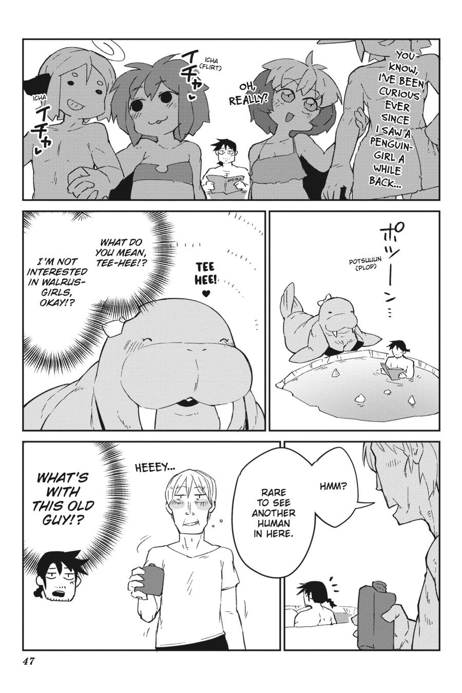 Page 9 of Chapter 52