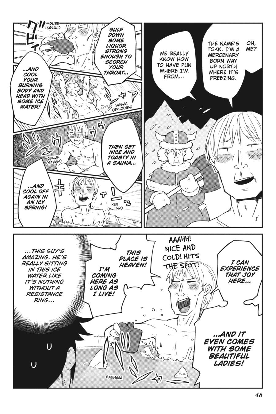 Page 10 of Chapter 52