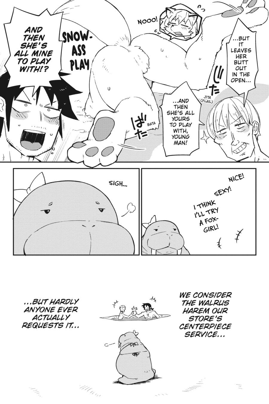 Page 13 of Chapter 52