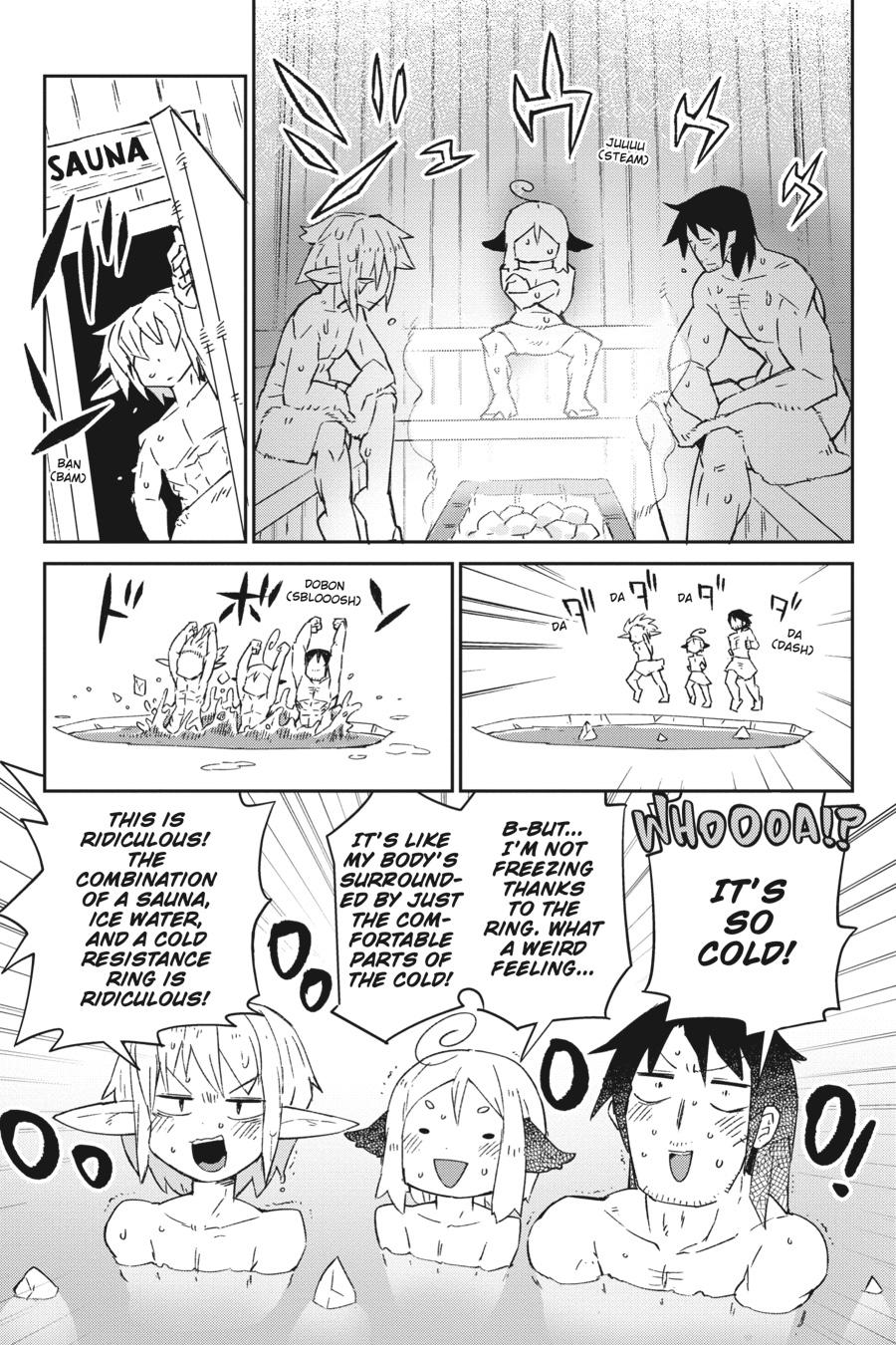 Page 15 of Chapter 52