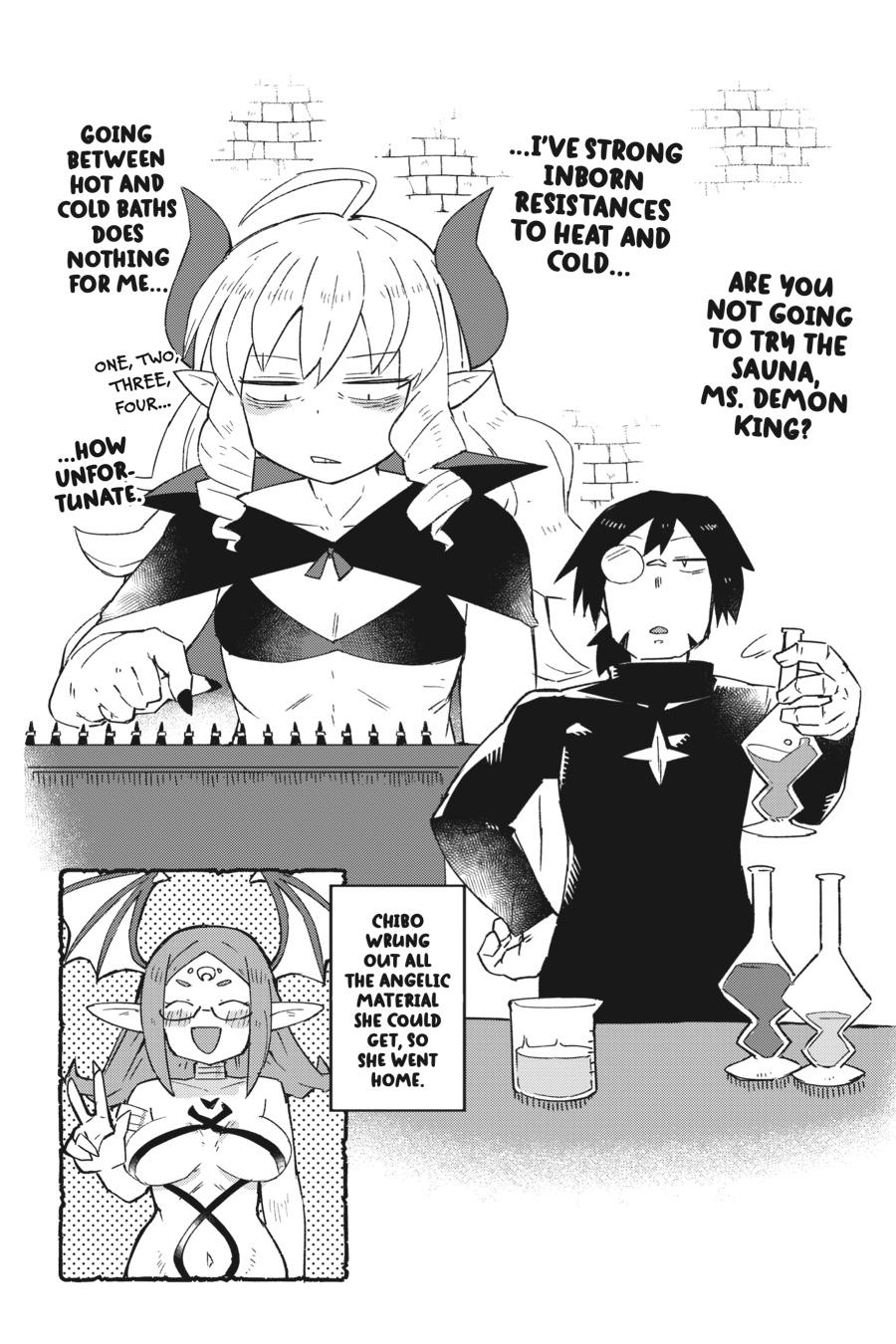 Page 18 of Chapter 52