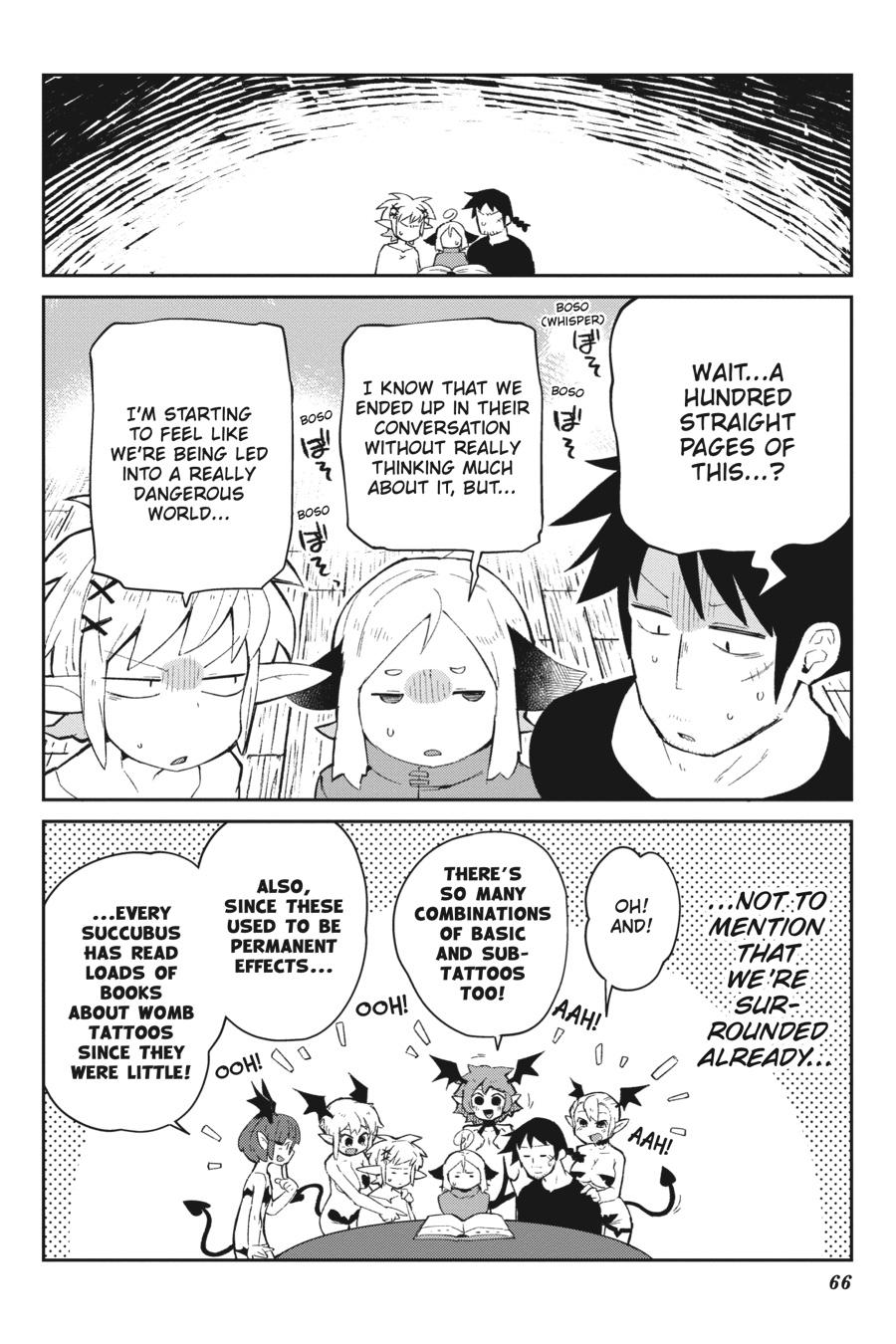 Page 9 of Chapter 53