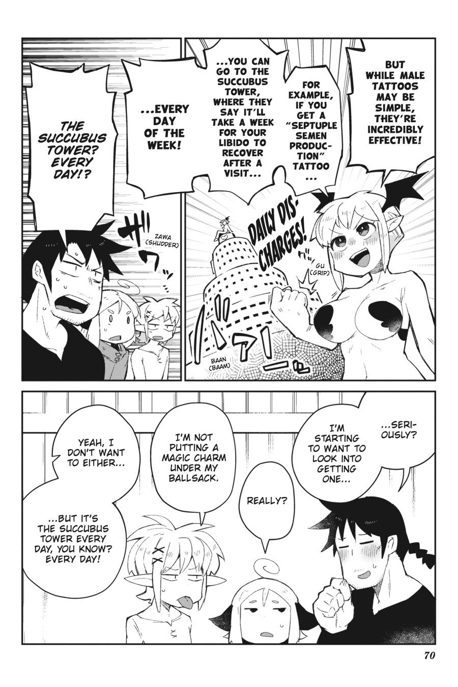 Page 13 of Chapter 53