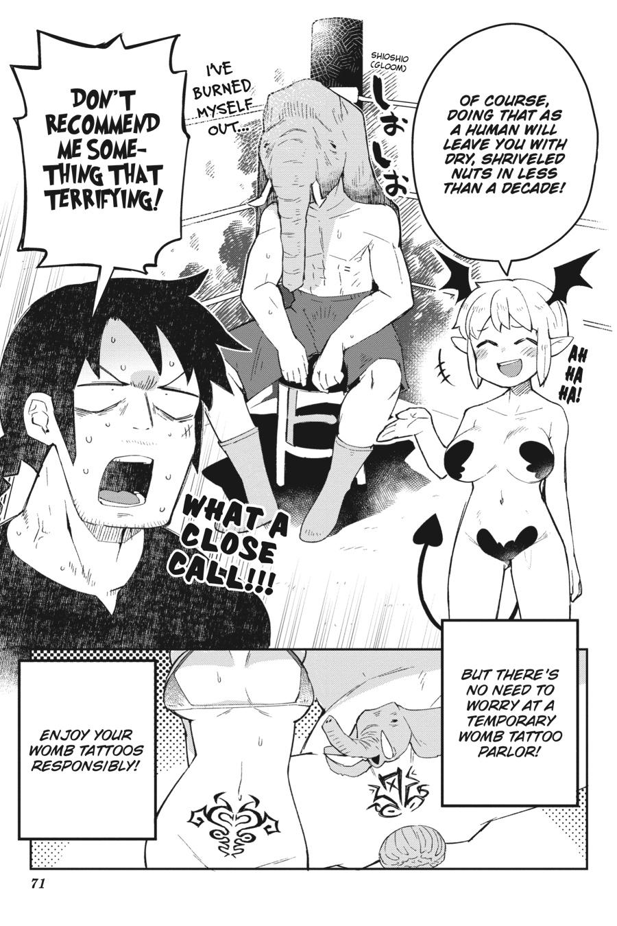 Page 14 of Chapter 53