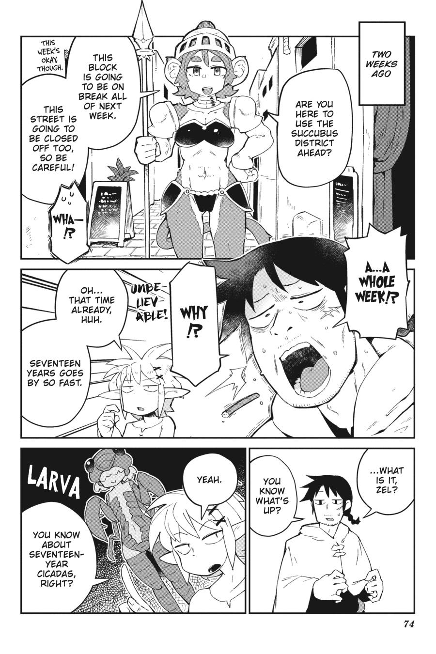 Page 2 of Chapter 54