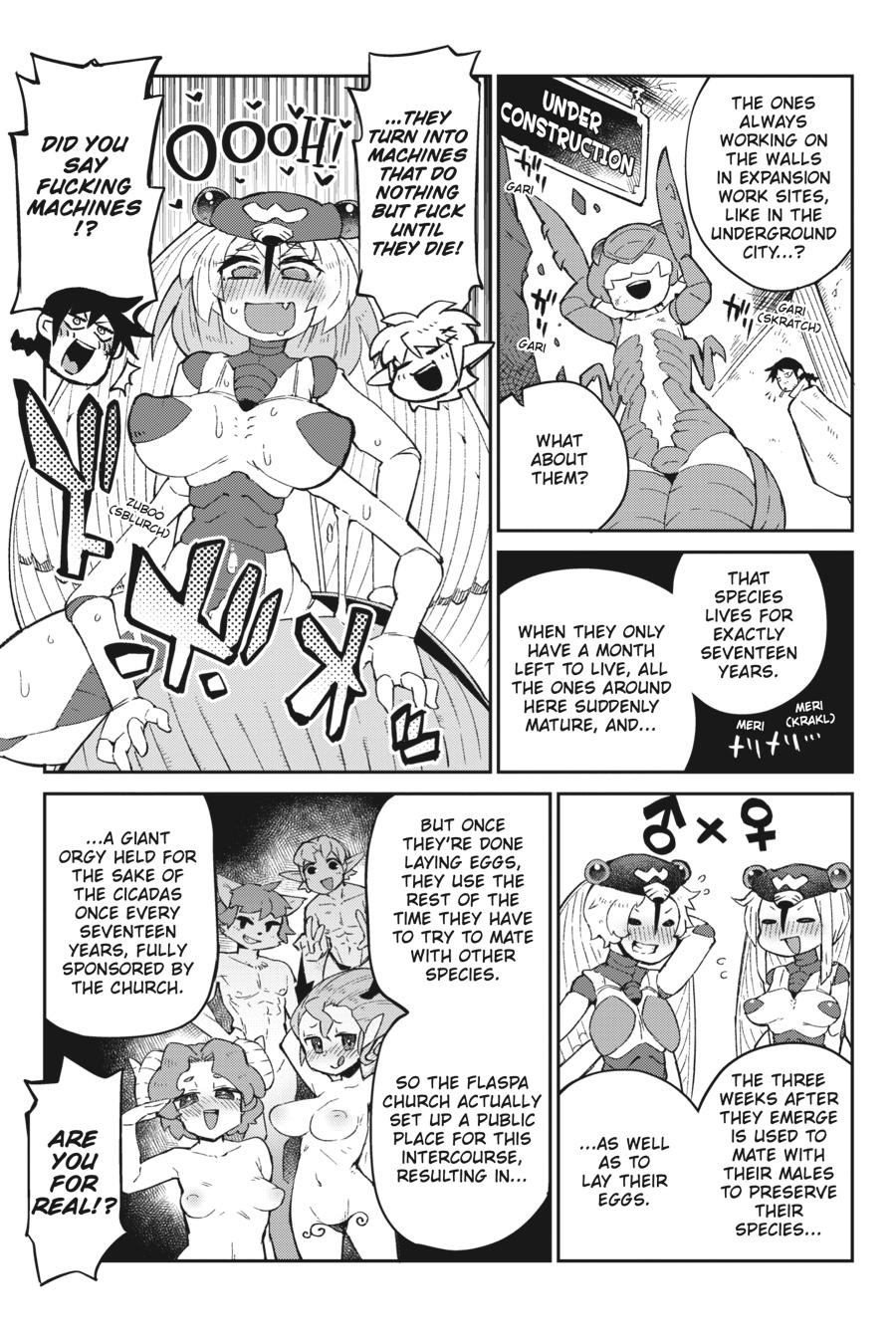Page 3 of Chapter 54