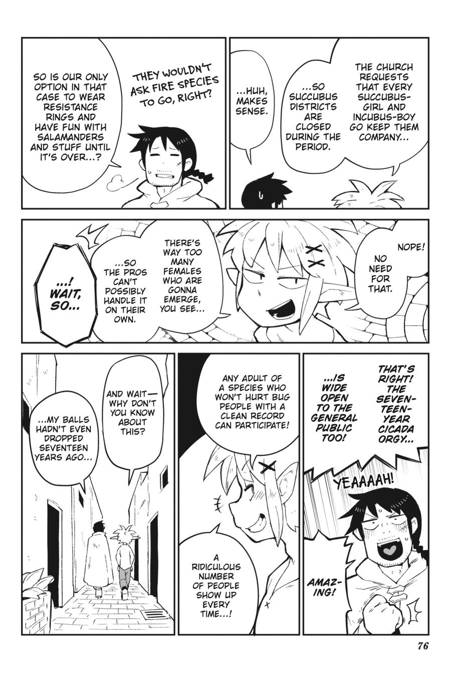 Page 4 of Chapter 54