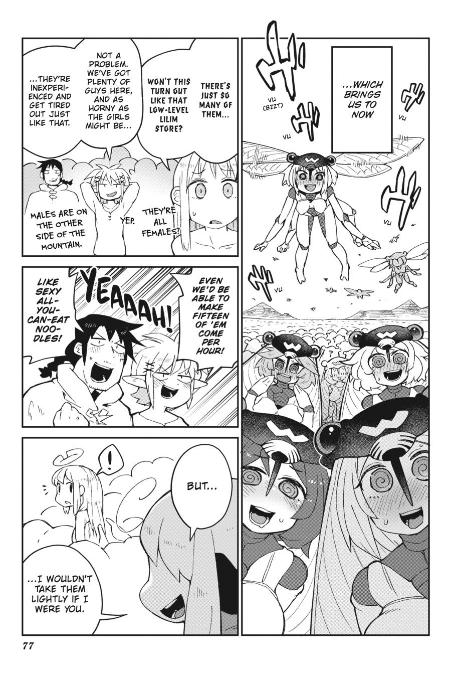 Page 5 of Chapter 54