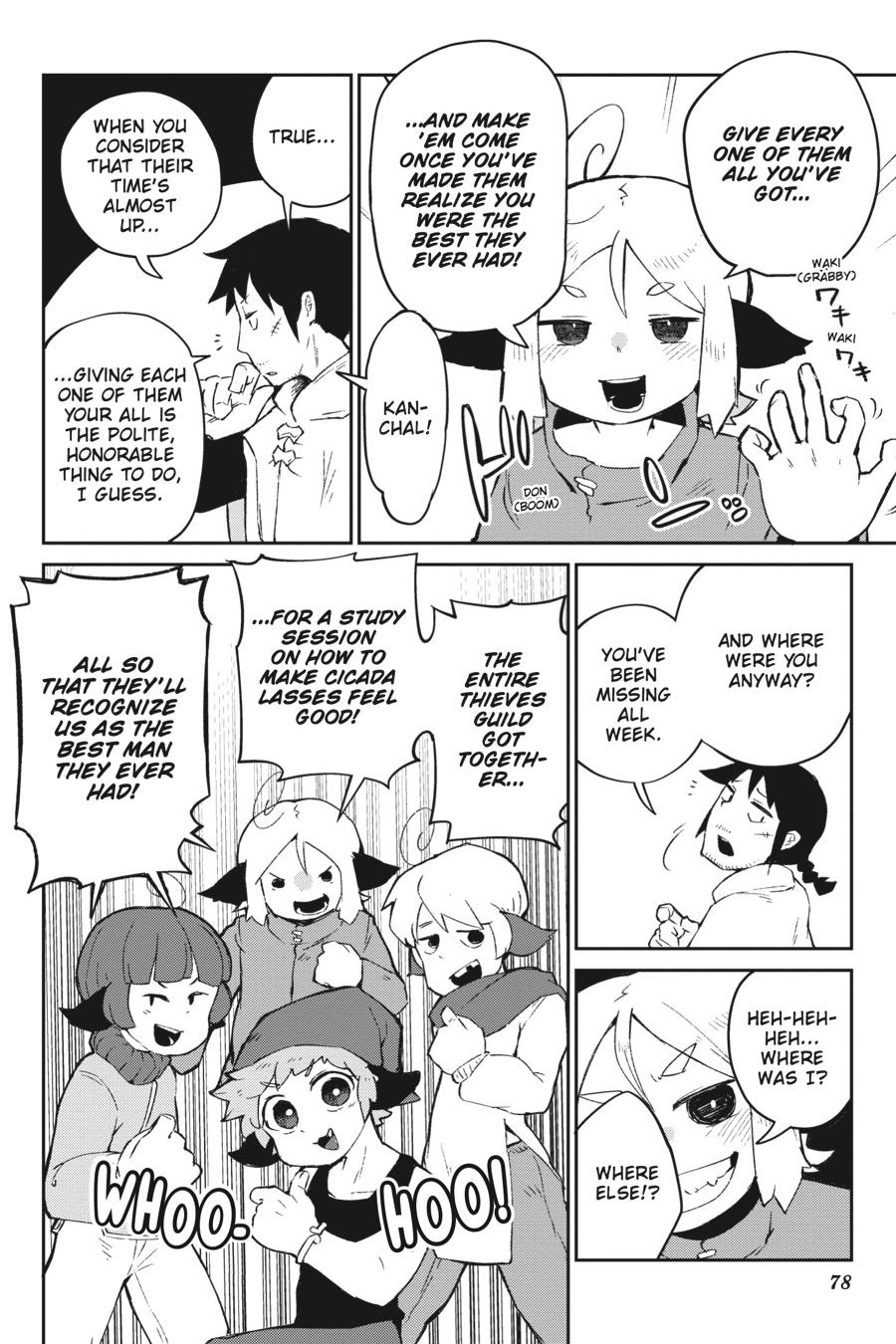 Page 6 of Chapter 54