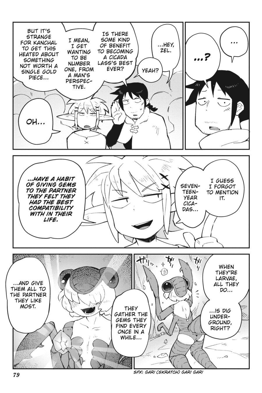 Page 7 of Chapter 54