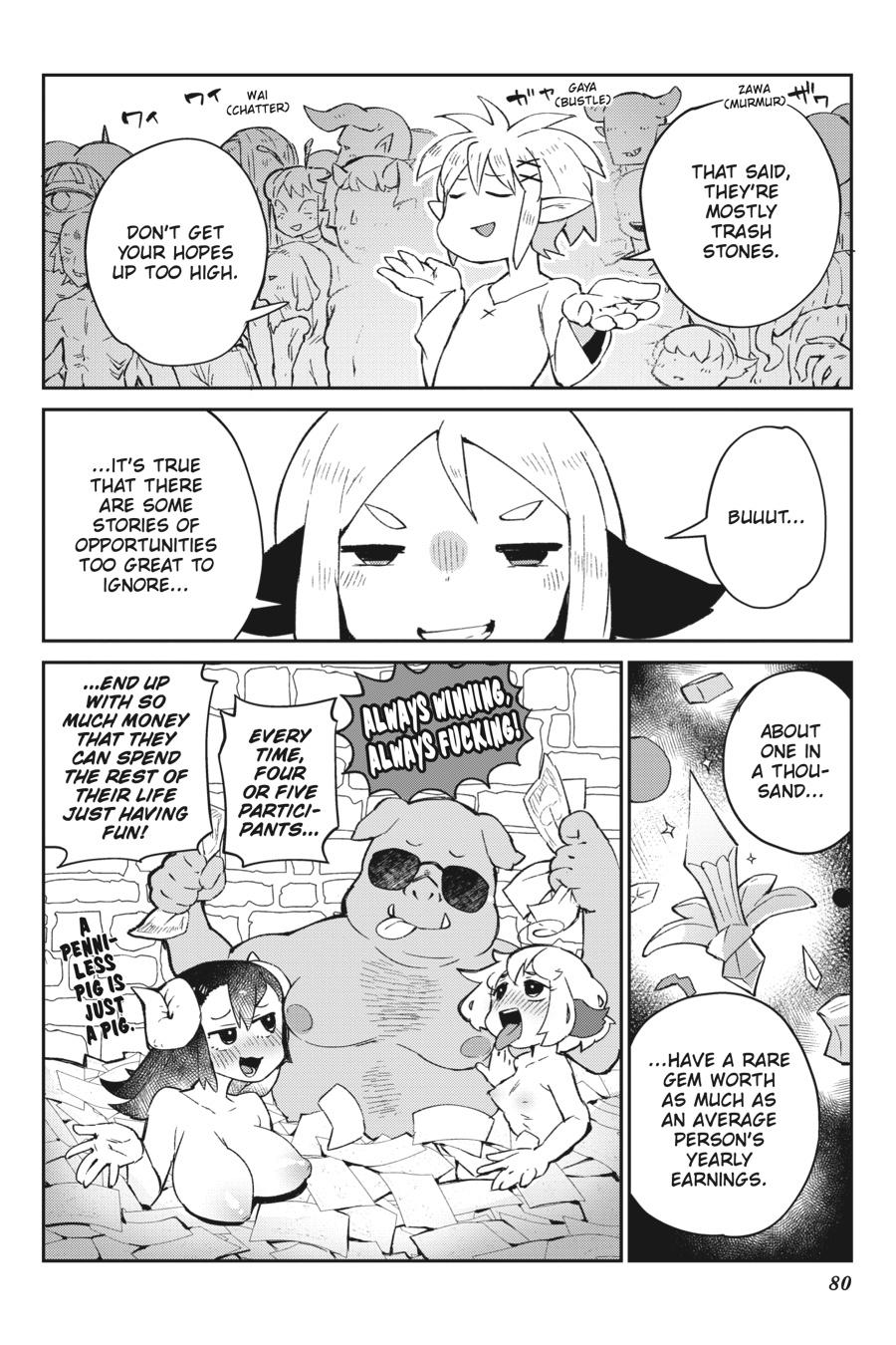 Page 8 of Chapter 54