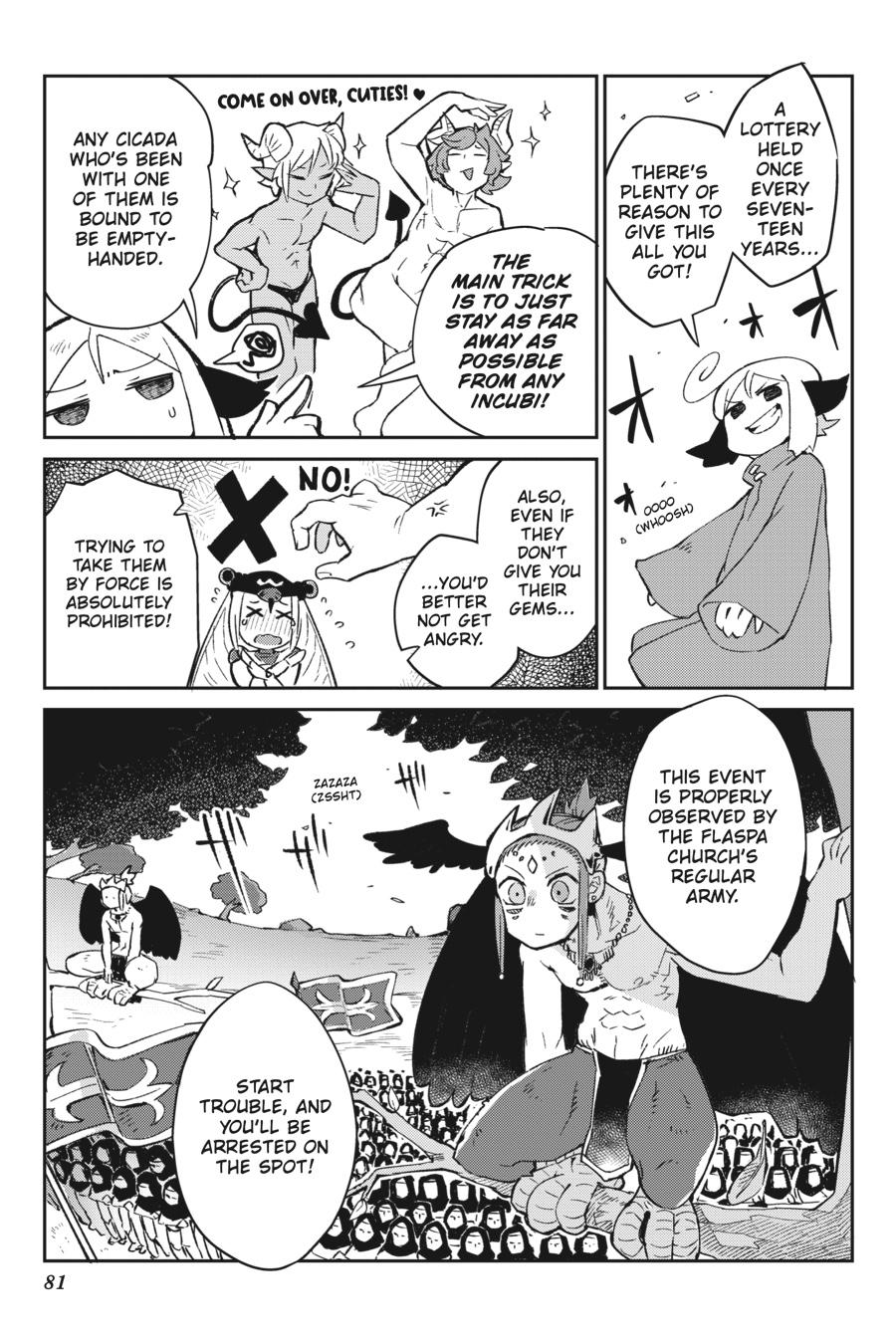 Page 9 of Chapter 54