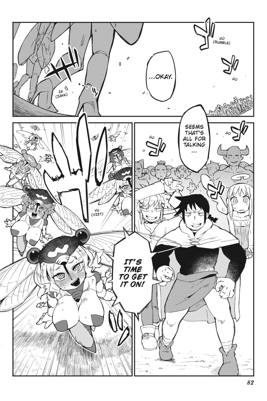 Page 10 of Chapter 54