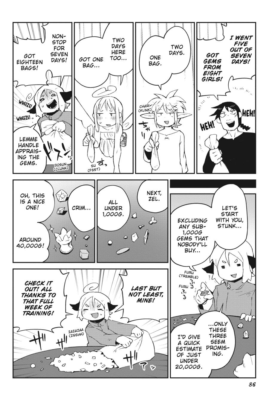 Page 14 of Chapter 54