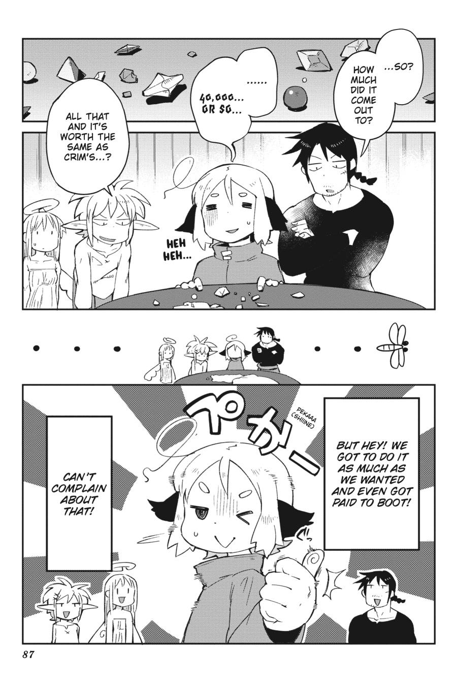 Page 15 of Chapter 54