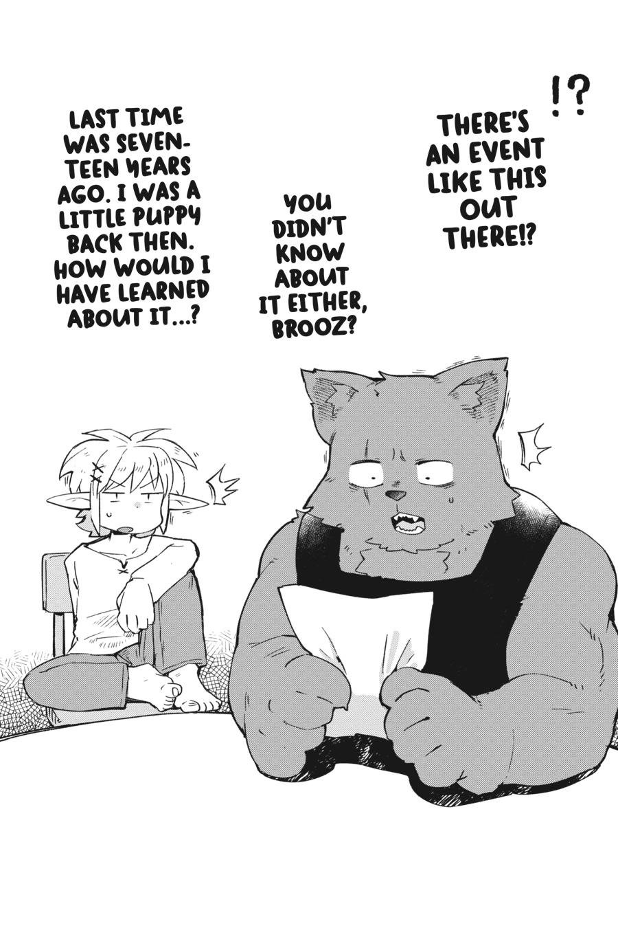 Page 16 of Chapter 54