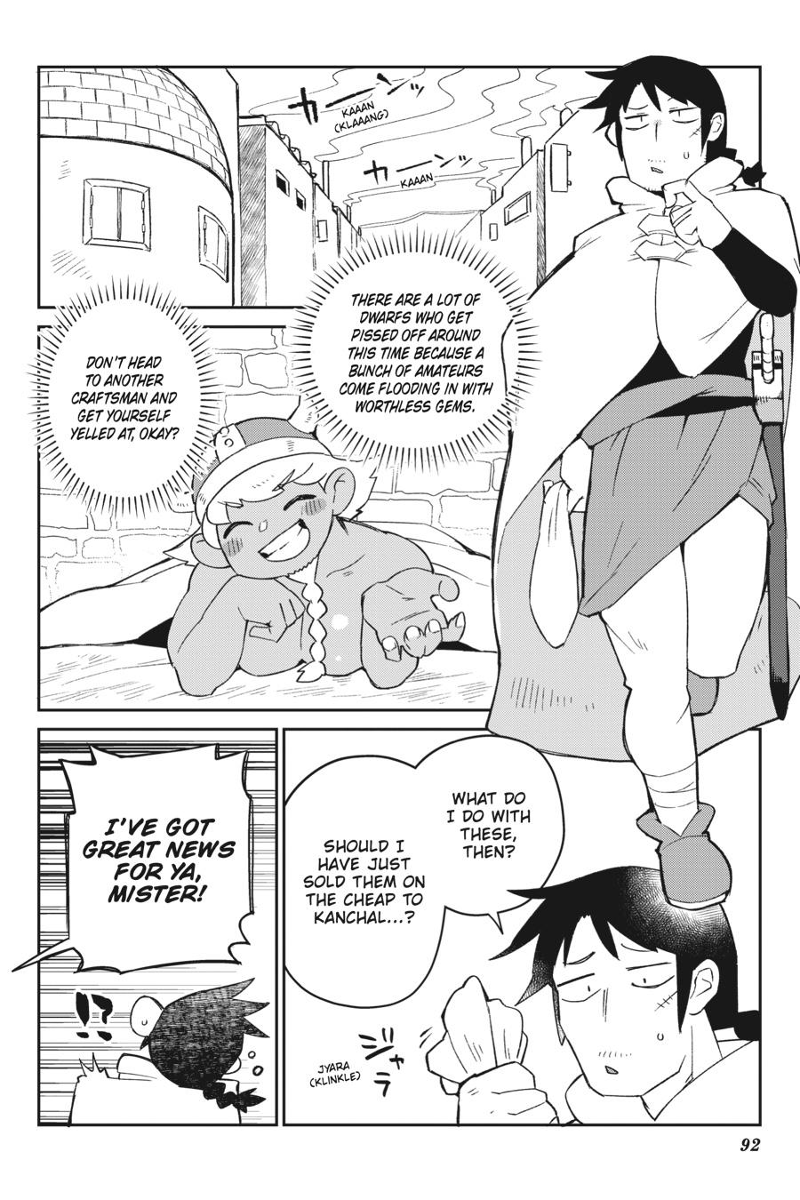 Page 4 of Chapter 55