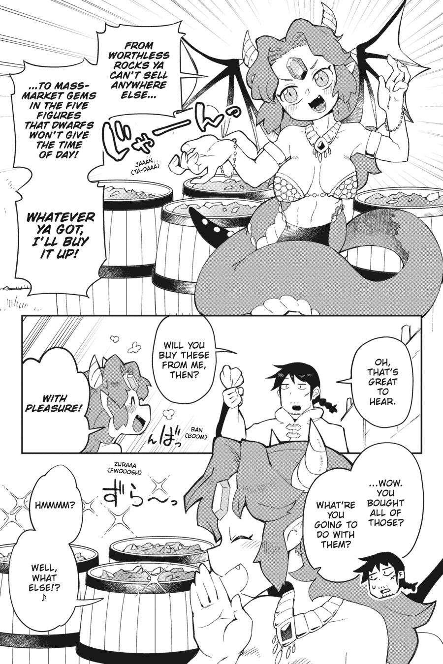 Page 5 of Chapter 55