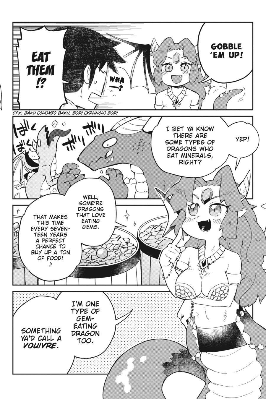 Page 6 of Chapter 55